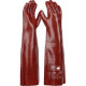 PVC-handschoenen