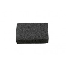 Schuurblok rubbers