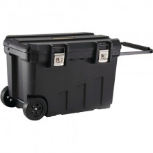 Montageboxen