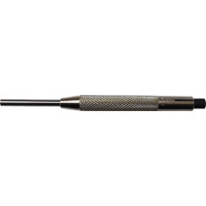 Drevel lengte 102 mm d. voor 5,9 mm PROMAT