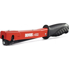 Hamertacker J-022 type 37 / 13 (H) / 4-6 NOVUS