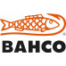 Metaalzaagbeugel 319 bladlengte 300 mm 24 tanden / inch D-comfortgreep BAHCO