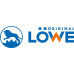 Mes 3001/B voor 3101, 3104, 3204/P90, 3204/16u19 1 stuks/blister ORIGINAL LÖWE Mes 3001/B voor 3101, 3104, 3204/P90, 3204/16u19 1 stuks/blister ORIGINAL LÖWE