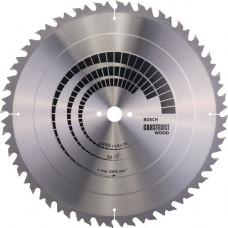 Cirkelzaagblad buiten-d. 450 mm aantal tanden 32 WZ gat 30 mm snijbreedte 3,8 mm