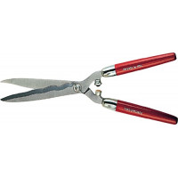 Heggenschaar 1954 ..