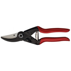 Snoeischaar FELCO 5 totale lengte 225 mm snijvermogen 25 mm gewicht 310 g FELCO