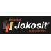 Tegelsnijder JOKOSIT BASIC CUT 154 W L600xdmm incl. HM-wiel