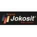 Tegelsnijder JOKOSIT BASIC CUT 158 W L800xD22mm incl. HM-wiel HUFA