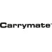 Reserverubber X-spander geschikt voor tegeldrager Carrymate® 8 stuks CARRYMATE®
