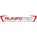 Multifunctionele camera RUNPOCAM RC2 kabellengte 30 m Runposticks Comfort RUNPOT