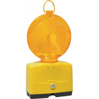 Bouwplaatswaarschu.. Bouwplaatswaarschu..