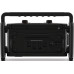 Bouwplaatsradio ROCKBULL 11,1V 230V PERFECTPRO