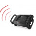 Bouwplaatsradio ROCKBULL 11,1V 230V PERFECTPRO