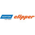 Mat Vulkollan® voor Norton Clipper CFP 13W NORTON CLIPPER
