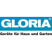 Straalsproeier Paint Pro messing (80graden) GLORIA