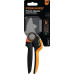 Snoeischaar totale lengte 275mm snijvermogen 24mm FISKARS