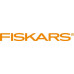 Reserve-mes voor PowerGear II-schaar L77 in blisterverpakking FISKARS