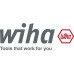 Gereedschapsassortiment XL 80-delig in beschermkoffer voor elektriciens WIHA