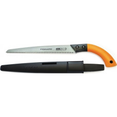 Handzaag bladlengte 330mm met vaststaand blad SW84 FISKARS