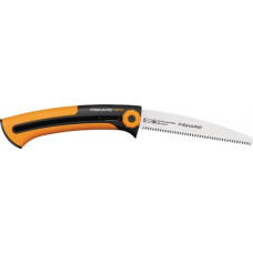 Handzaag Xtract™ bladlengte 160mm fijne vertanding SW72 FISKARS