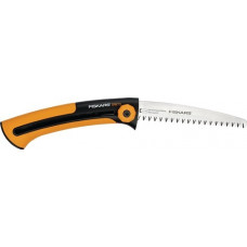 Handzaag Xtract™ bladlengte 160mm grove vertanding SW73 FISKARS