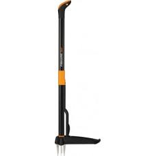 Onkruidsteker breedte 30 mm lengte 1000 mm 917 g FISKARS