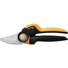 Snoeischaar totale lengte 275mm snijvermogen 24mm FISKARS