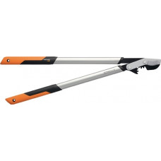 Takkenschaar LX 98-L lengte 800mm snijvermogen 50mm gewicht 1.342g FISKARS