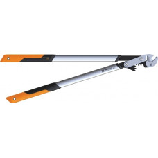 Takkenschaar LX 99 lengte 800mm snijvermogen 55mm gewicht 1.220g FISKARS