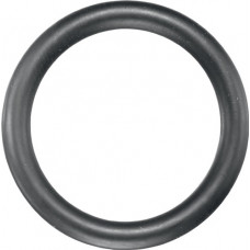 Rubber borgring 740 mt buiten-d. ca. 38 mm ASW