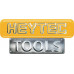 Omschakelratel 508100-00-6 3/4 inch 72 tanden omschakelschijf HEYTEC