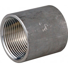 Mof EN 10241 NPS 1 inch DN 25 mm SPRINGER