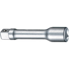 Verlengstuk 427 3/8 inch lengte 75 mm STAHLWILLE