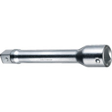 Verlengstuk 559 3/4inch lengte 95mm STAHLWILLE