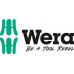 Momentschroevendraaier 7441 1,2-3Nm WERA