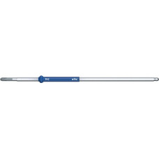 Omkeerkling 26058 PH 1 3,8Nm donkerblauw lengte 175mm WIHA