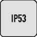 Fase-/magneetveldtester VT 2 1-polig optisch/akoestisch BENNING