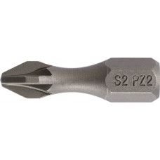 Bit P829121 1/4 inch PZD 1 lengte 25 mm PROMAT