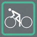 Schroevendraaierset Bicycle set 2 13-delig met omkeerklingen WERA
