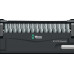 Bitassortiment bitcheck 30TX universele 1 30-delig TX WERA