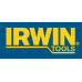 Enkelhandige schroefklem mini spanwijdte 150 mm werkbereik 62 mm IRWIN