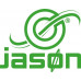 Klemkoppeling Jason 20 mm x 3/4 inch 16 bar klemm x buitenschroefdraad BEVO