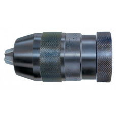 Snelspanboorhouder span-d. 0-8 mm B 12 voor rechtsloop PROMAT