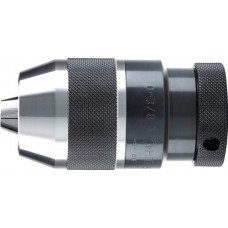 Snelspanboorhouder Spiro span-d. 0-10 mm B 12 voor rechtsloop RÖHM