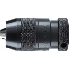 Snelspanboorhouder Supra S span-d. 0,5-10 mm 1/2inch-20 mm voor rechtsloop RÖHM