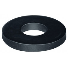 Onderlegring DIN 6340 voor schroeven M14 borings-d. 15 mm AMF