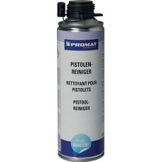 Pistoolreiniger 500 ml bus PROMAT CHEMICALS