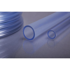 PVC-slang APDatec 840 binnen-d. 12 mm lengte 50 m 2 mm 16 mm wiel APD