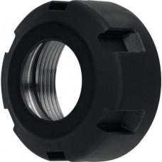 Spanmoer ER 32 d. 50 mm met excenterring passend voor spantanghouder ER PROMAT