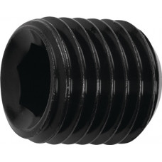 Spanschroef M14 lengte 16 mm voor spankop-d. 16/18 mm PROMAT